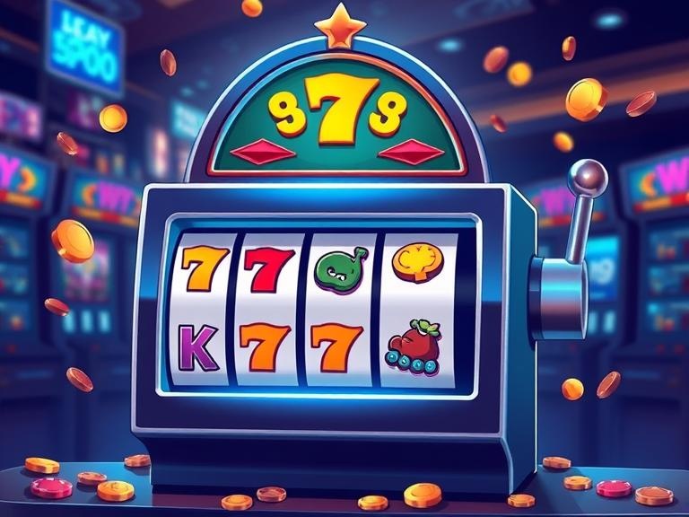 ck 999